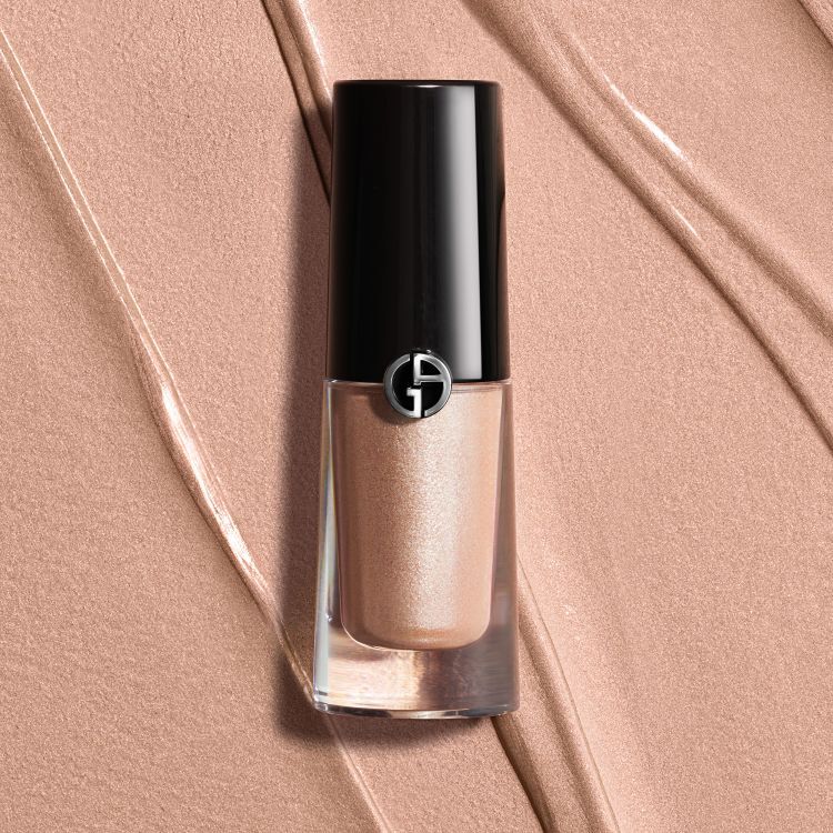 Sì Eau de Parfum Women's Perfume — Fragrance — Armani Beauty