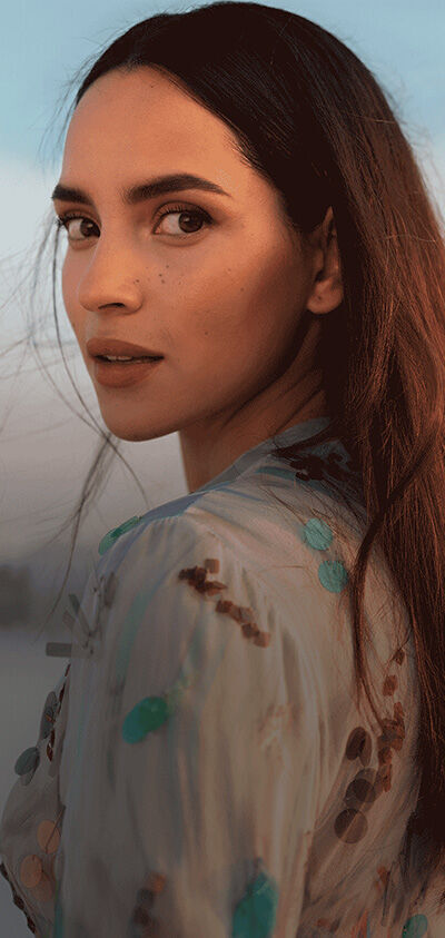 Giorgio armani my way model deals