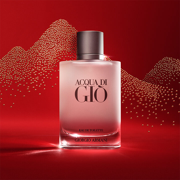 Special Offers Makeup Fragrance Skincare Armani beauty