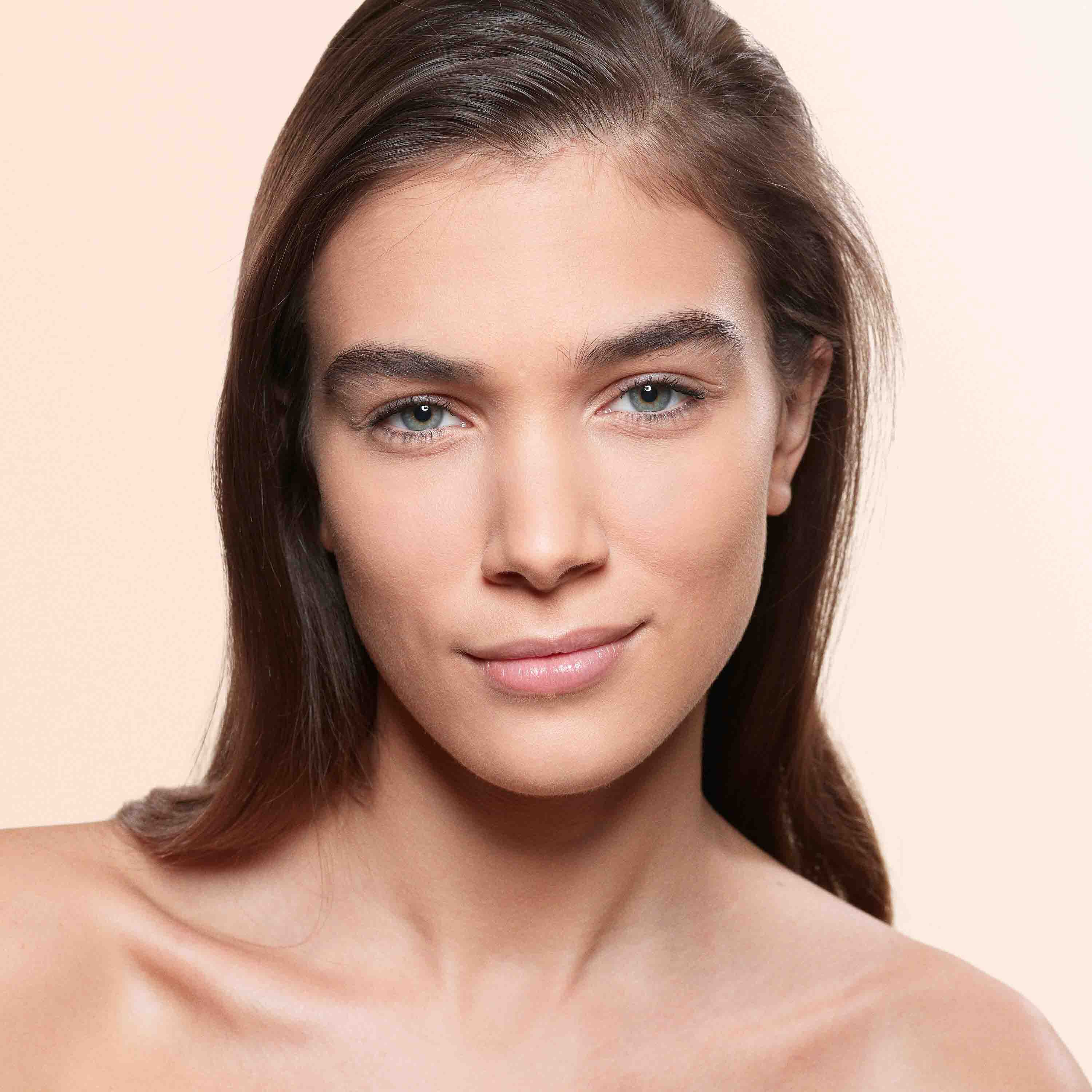 giorgio armani foundation shades