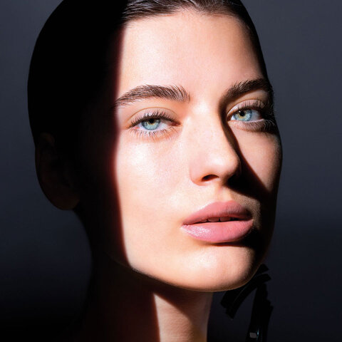 Armani face makeup Outlet