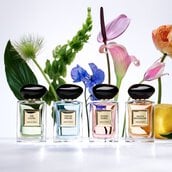 stronger with you tobacco 50ml REVIEW: BY EMPORIO ARMANI Emporio Stronger With You by Giorgio Armani for Men 3.4oz Eau De Toilette Spray Stronger With You is the fragrance of a man that lives in the present Stronger With You TOBACCO by
