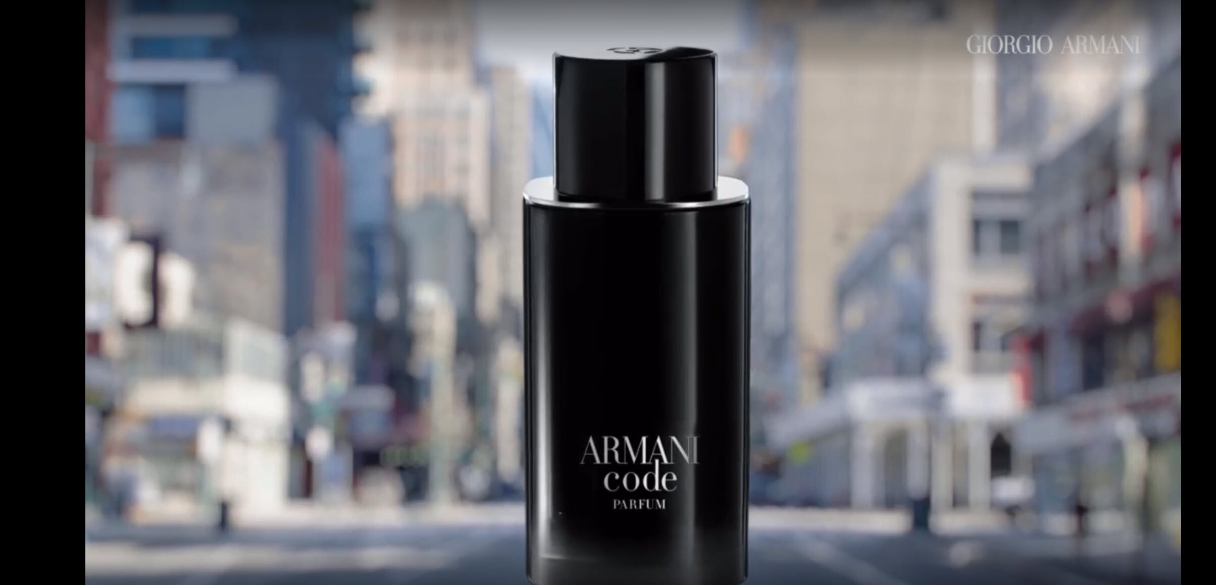 Armani Code 2pc Gift Set EDT 25 oz  Deodorant Stick for Men  ForeverLux