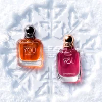 Fragrance