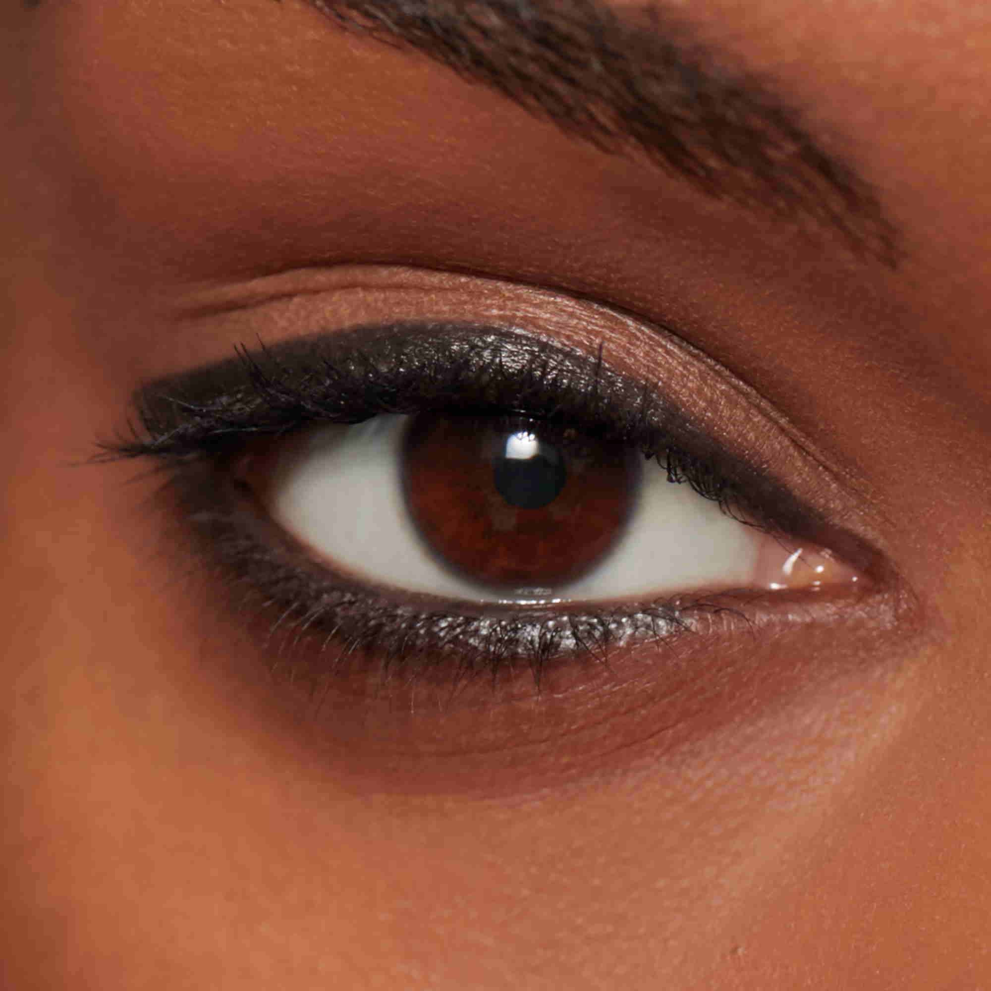 Smooth Silk Silky Finish Eye Pencil Eyeliner Armani Beauty
