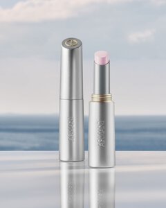 PRISMA FLASH LIP BALM