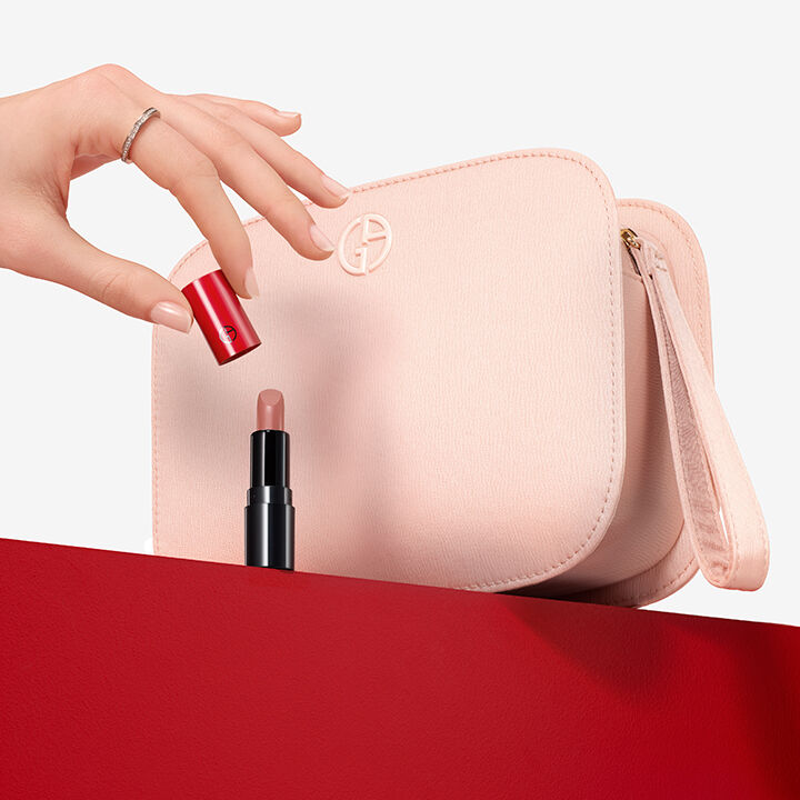 Special Offers Makeup Fragrance Skincare Armani Beauty