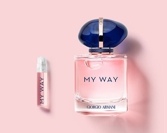 giorgio armani makeup australia