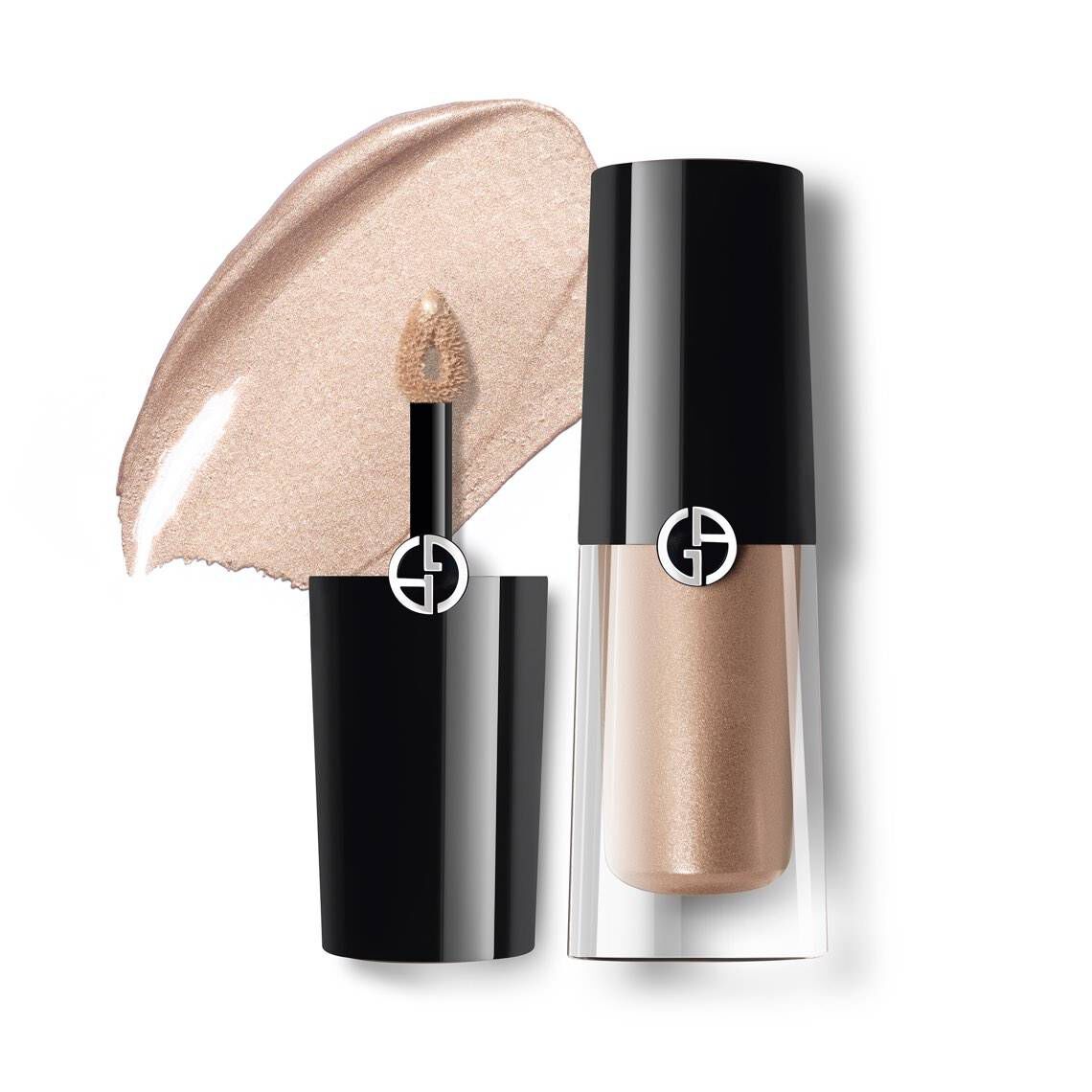 armani eye tint nude smoke