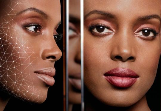 Giorgio armani setting powder deals