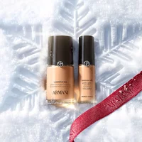 Gifts Under $100