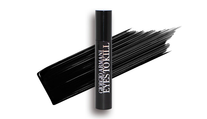 Special Offers Makeup Fragrance Skincare Armani Beauty
