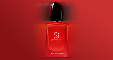 armani prive pivoine suzhou fragrantica
