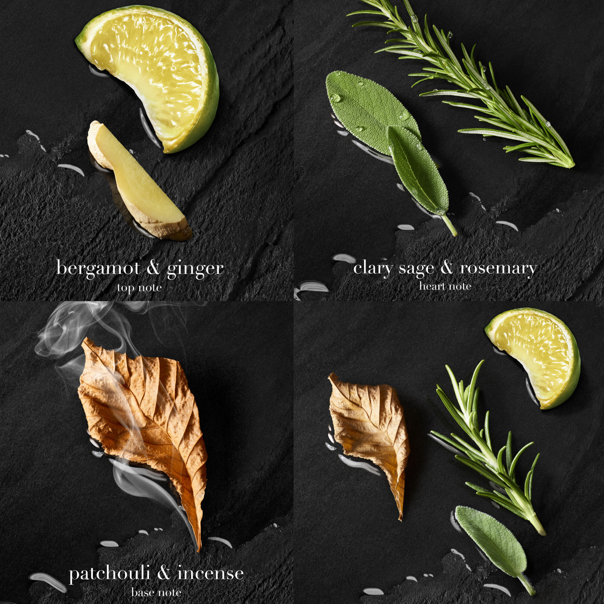 Acqua di Gio Parfum Father's Day Duo