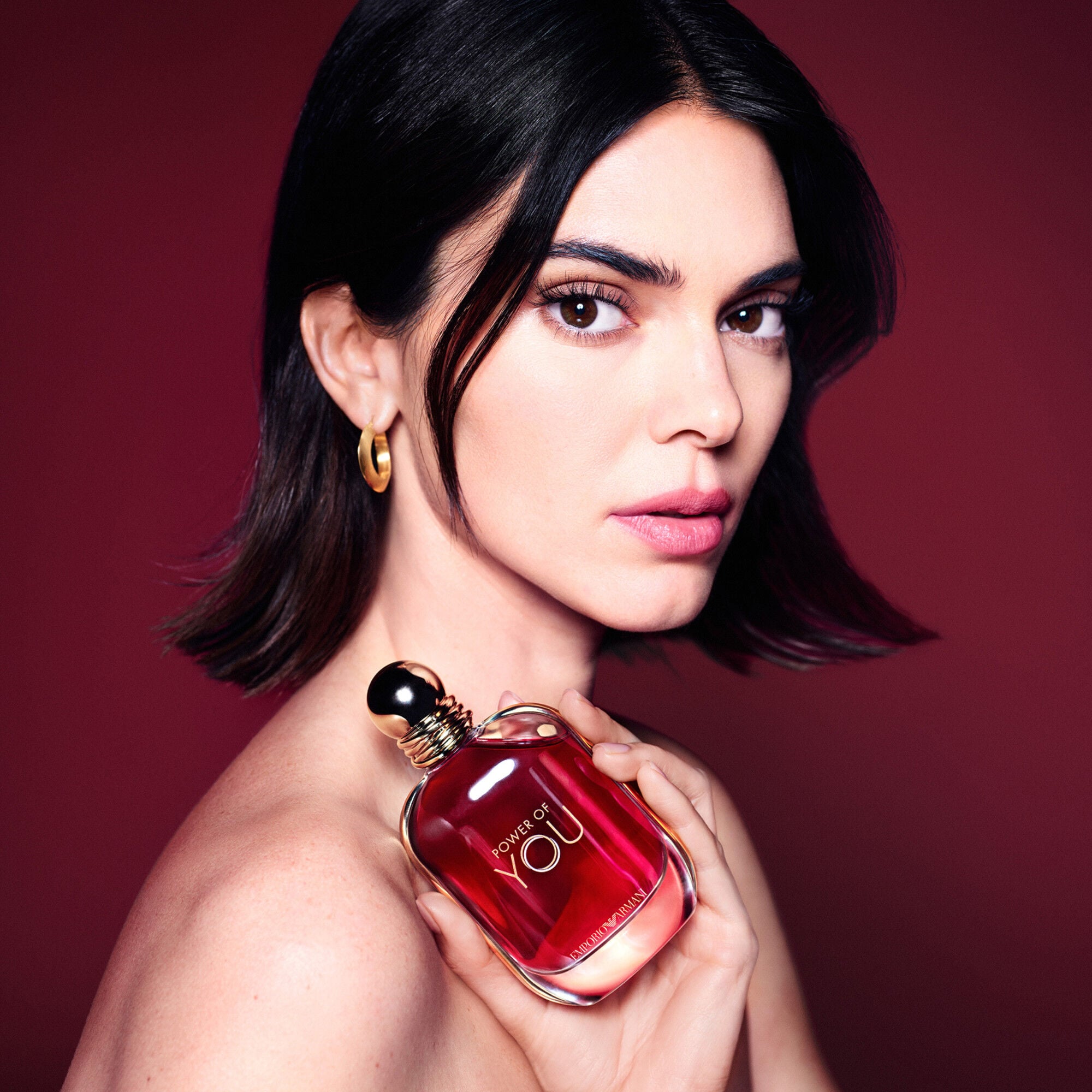 POWER OF YOU EAU DE PARFUM DUO GIFT SET