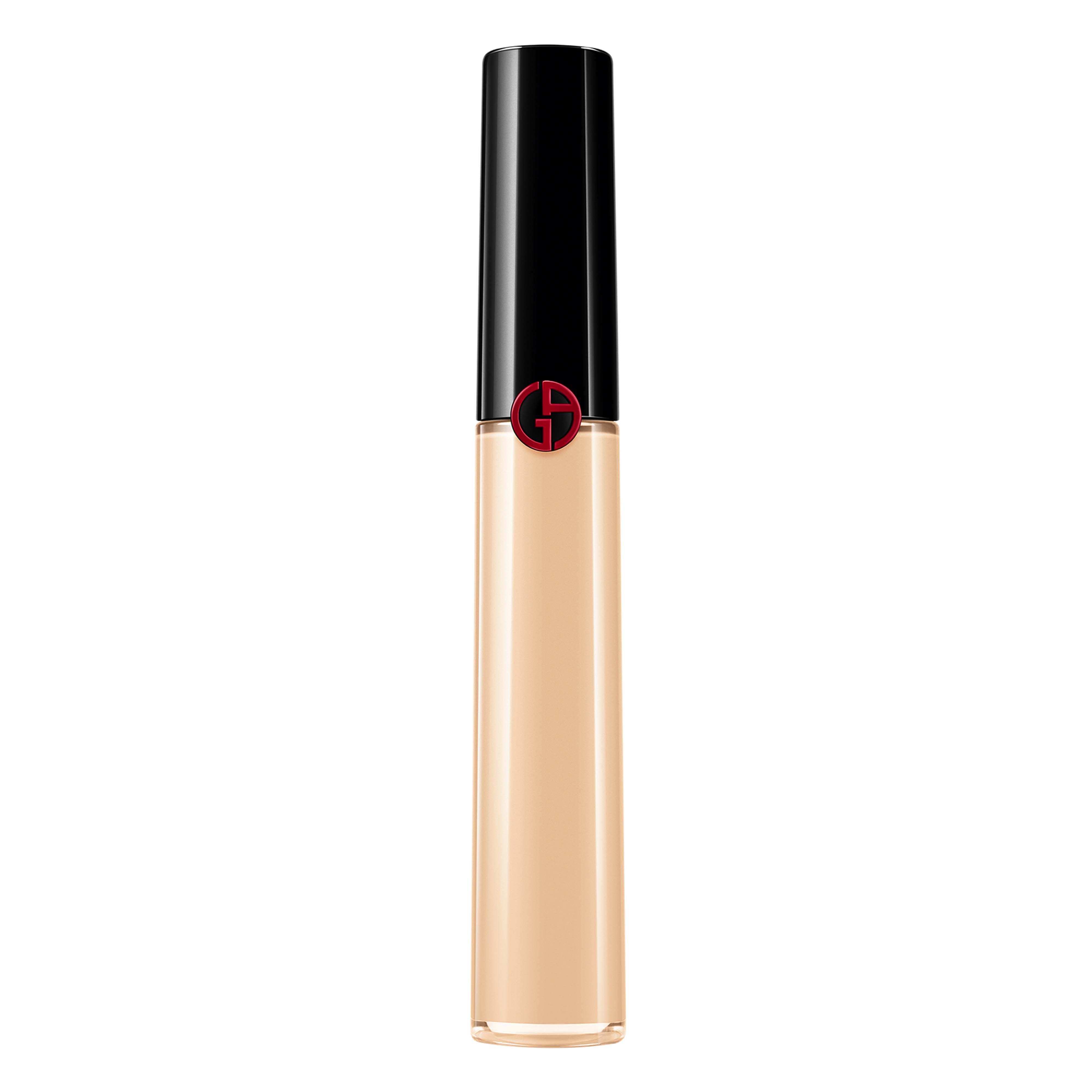 armani corrector 2