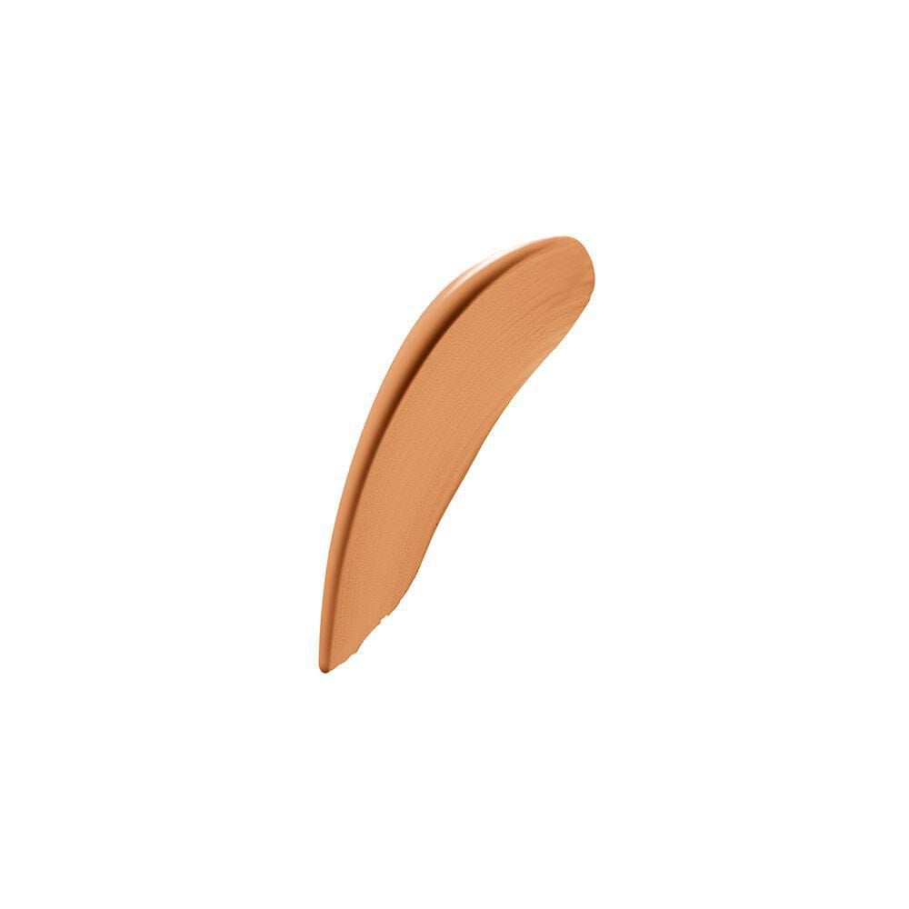giorgio armani power fabric concealer shade finder