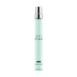 ACQUA DI GIOIA EAU DE PARFUM INTENSE