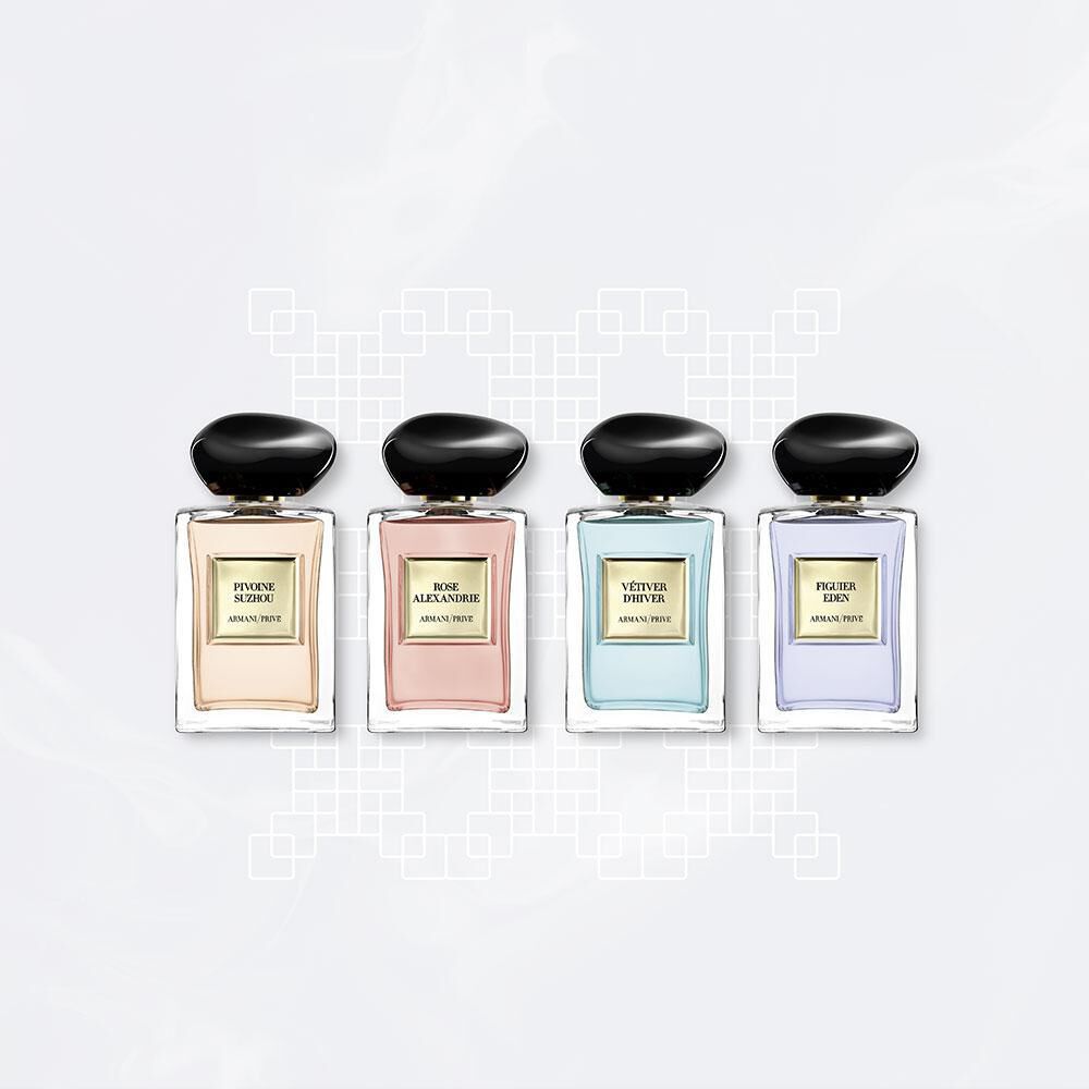 armani prive rose alexandrie price