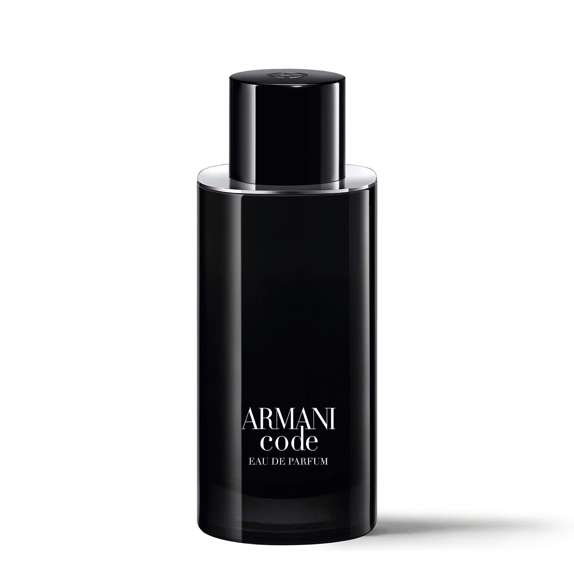 Armani Code Eau de Parfum Men s Fragrances Armani beauty