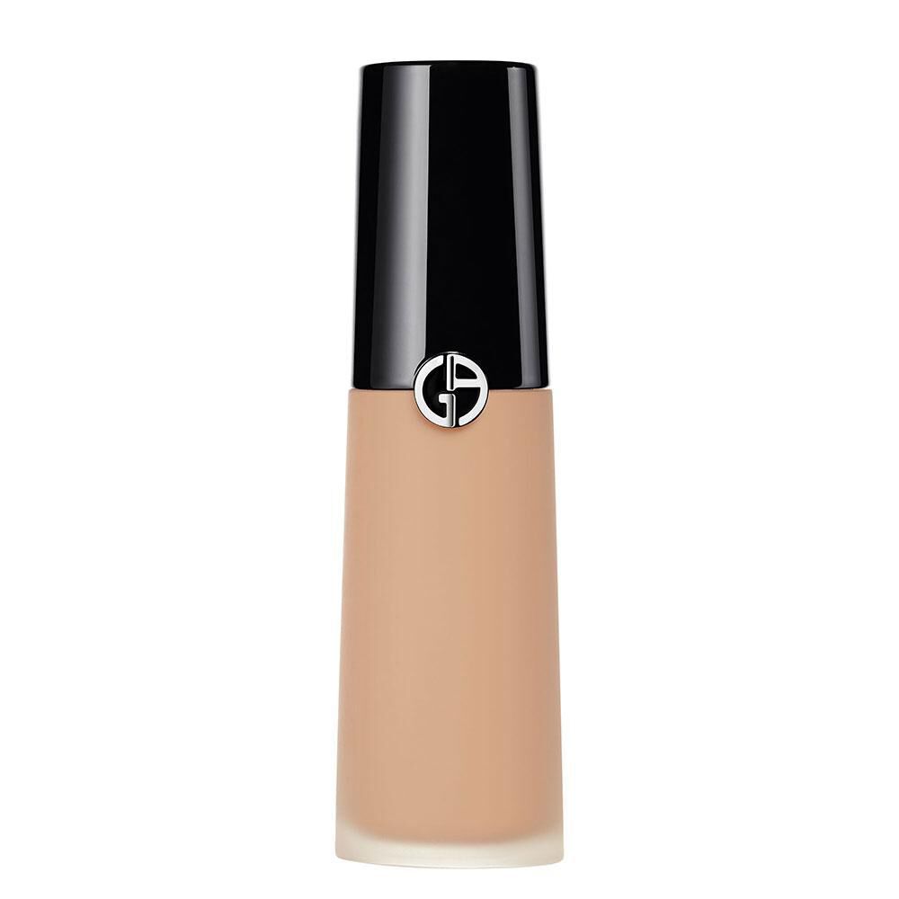 armani under eye concealer