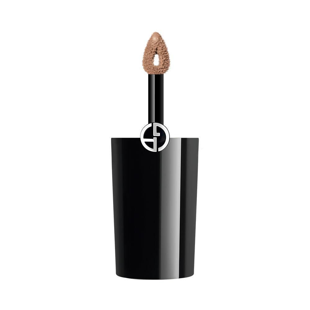 giorgio armani perfect eye makeup remover