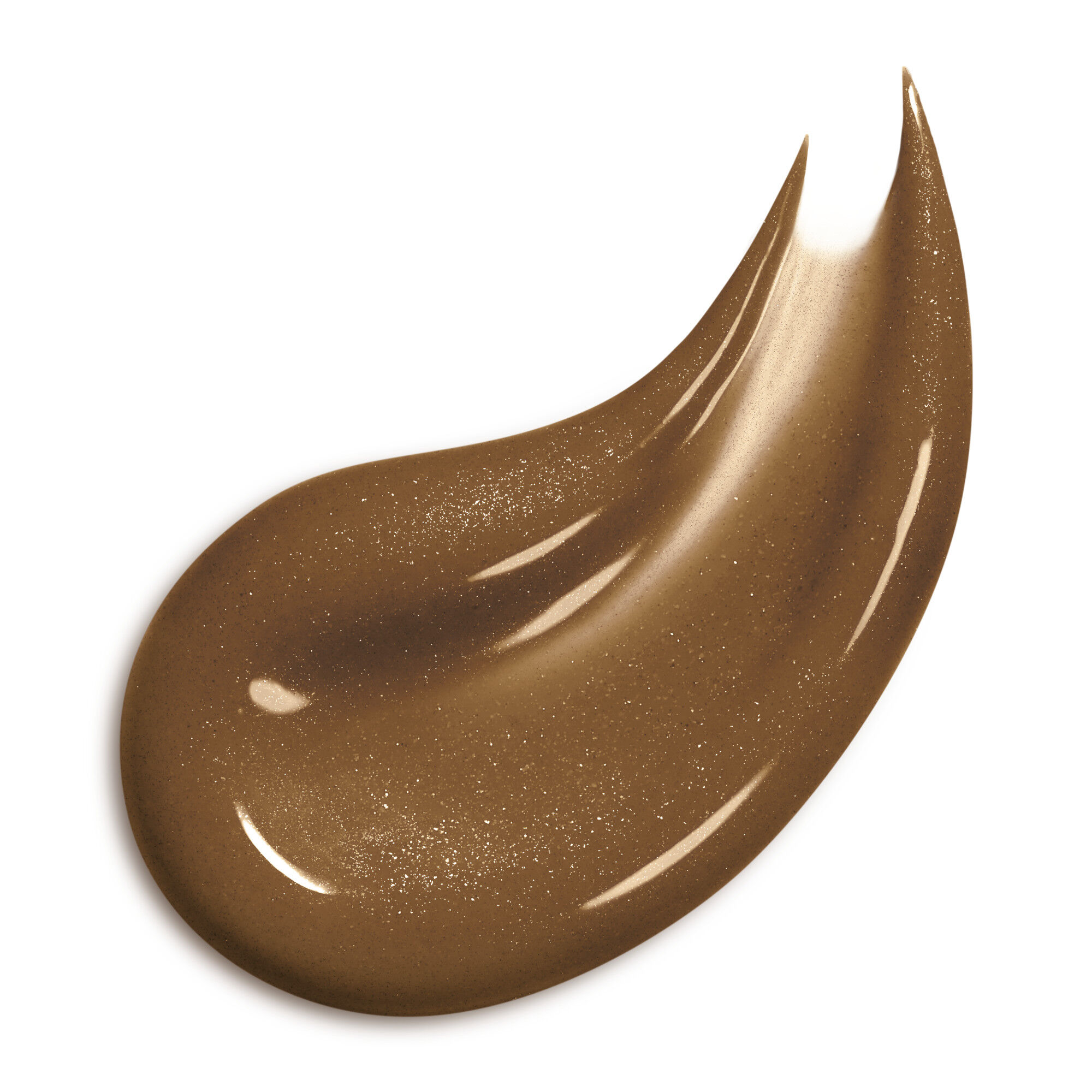 SKIN TINT LONGWEAR & CARE