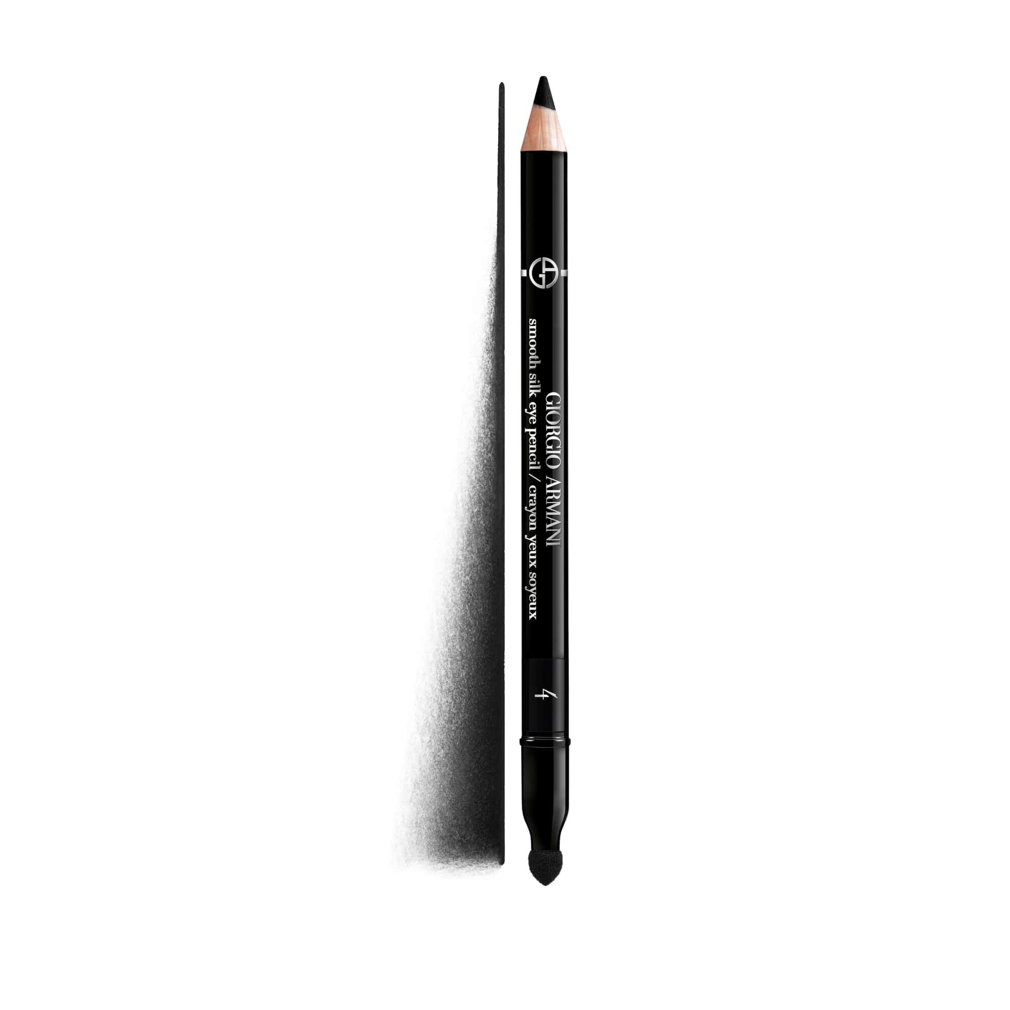 Armani clearance eye pencil