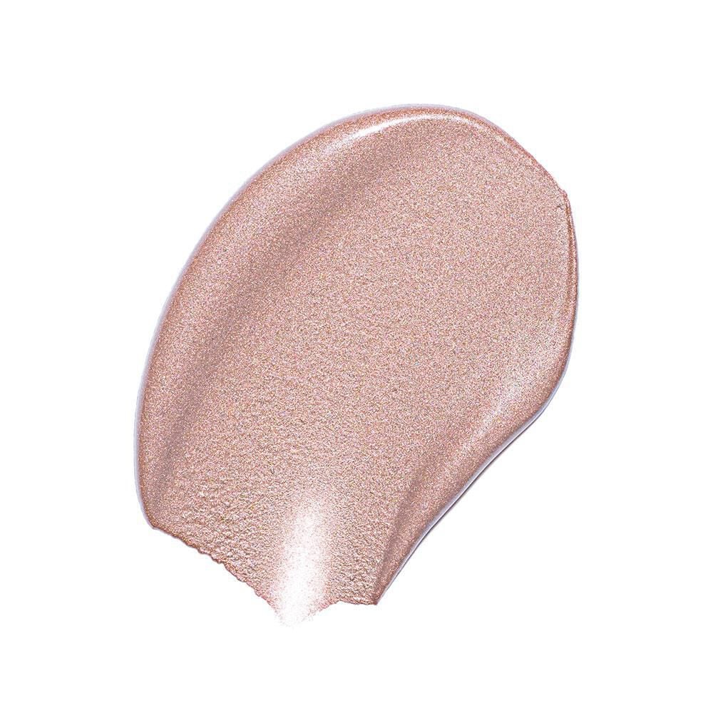 armani eye tint 9