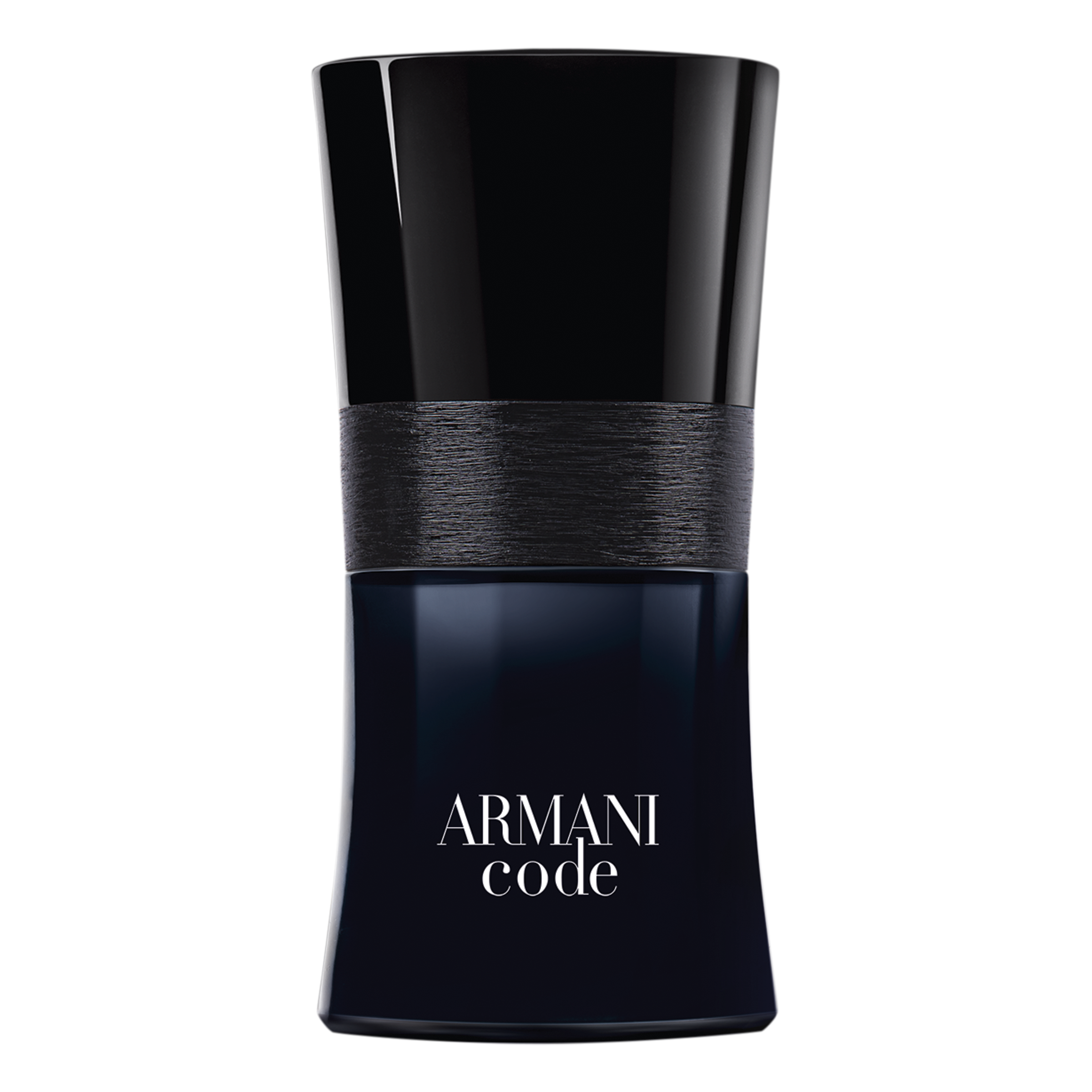 armani si code