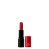 MINI LIP POWER MATTE 400