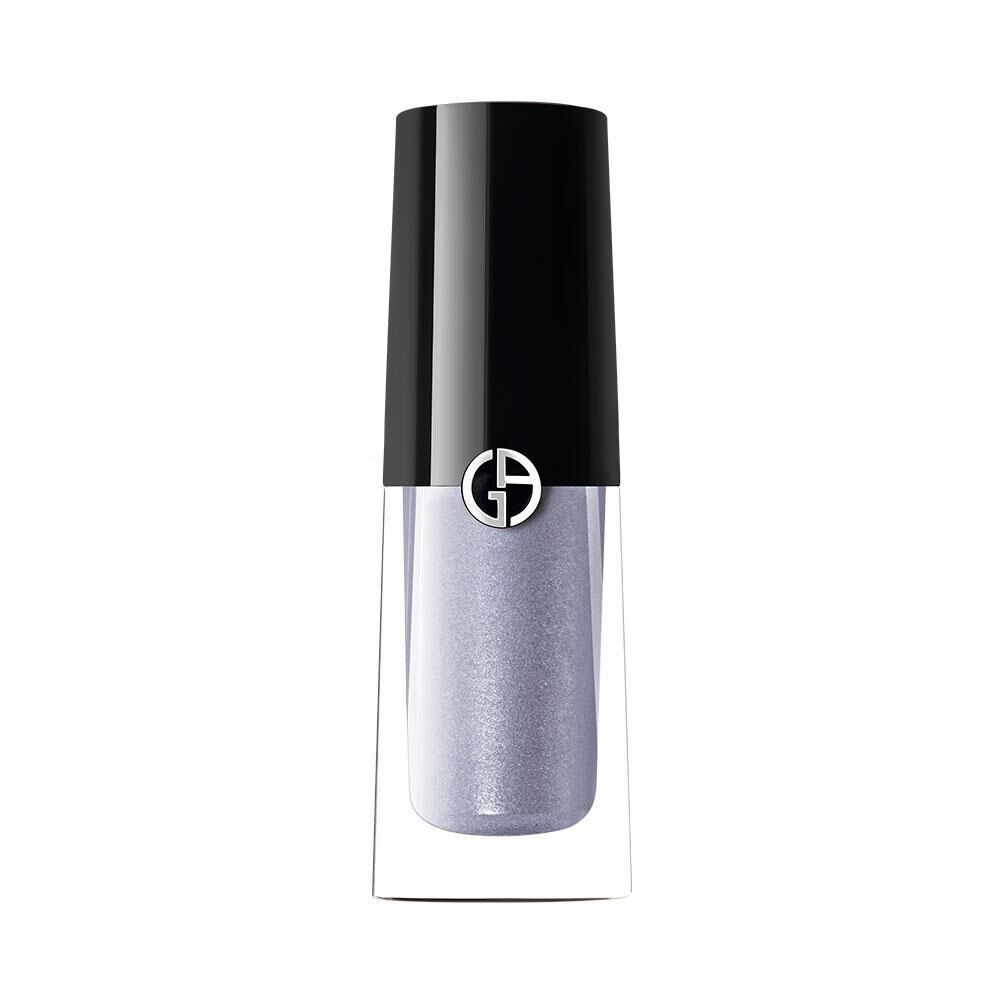 Eye tint liquid eyeshadow giorgio armani clearance