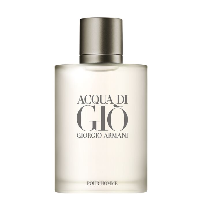 Acqua di gio scent profile Clearance