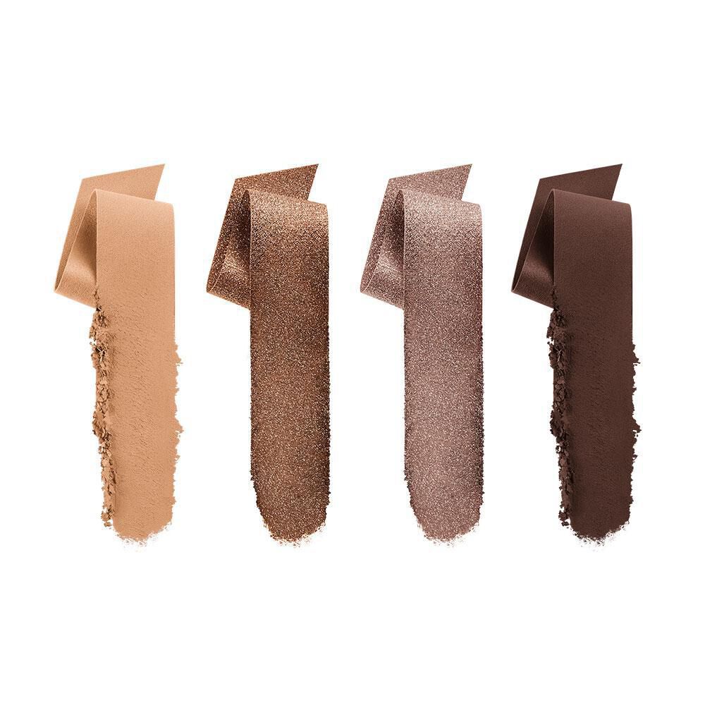 Eye Makeup Eyeliner And Mascara Giorgio Armani Beauty