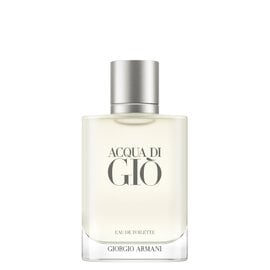 Acqua Di Gio Eau de Toilette