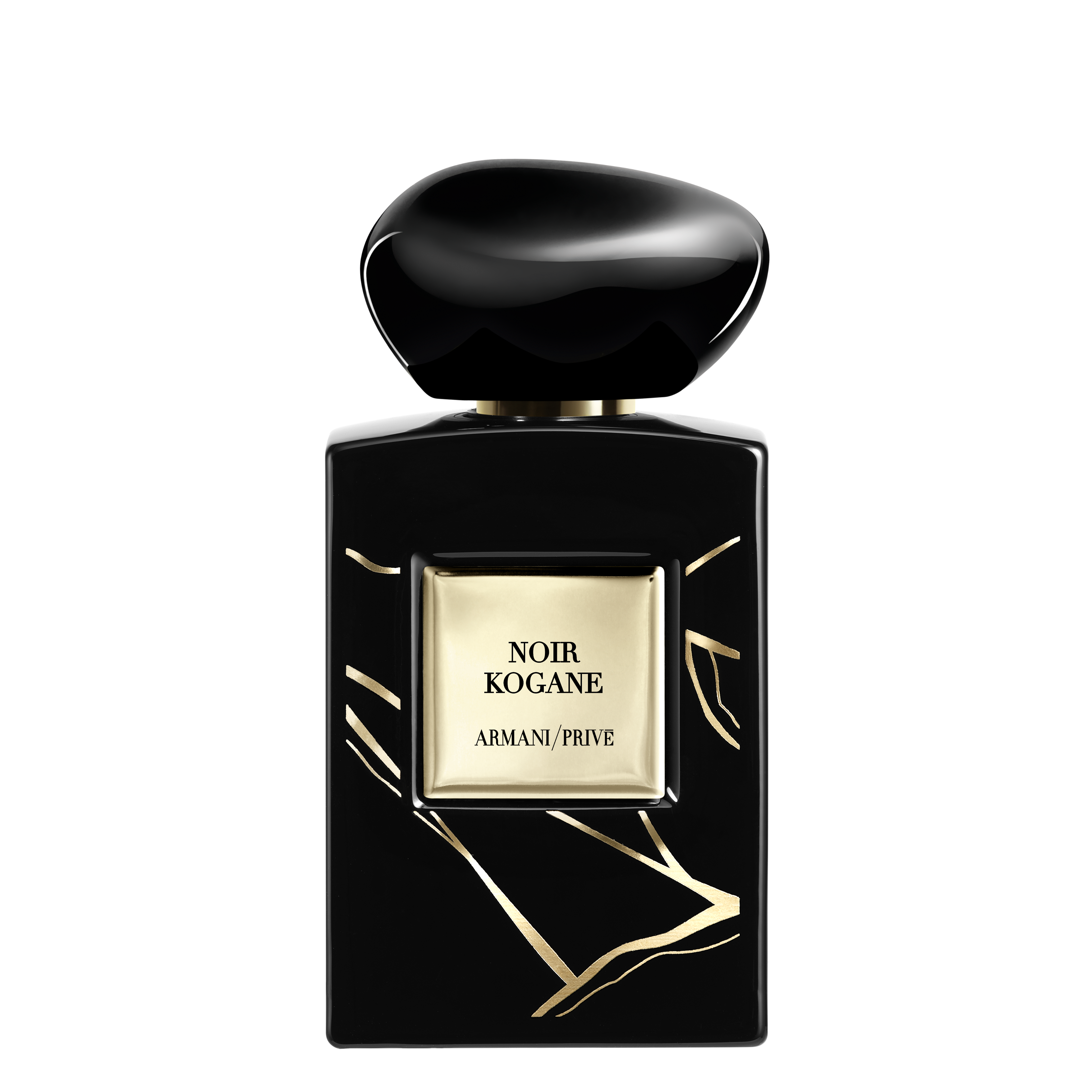 Armani noir perfume new arrivals