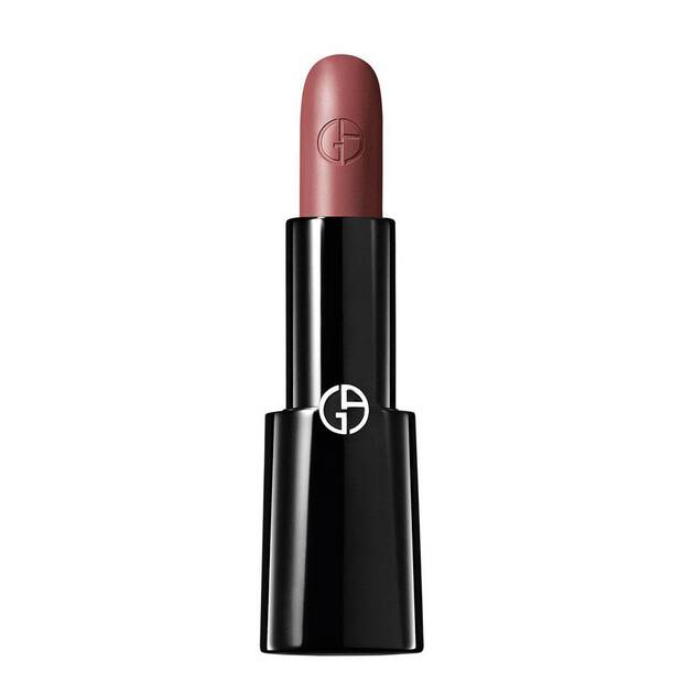 La Mia Milano Rouge D'Armani唇膏 La Mia Milano Rouge D'Armani唇膏