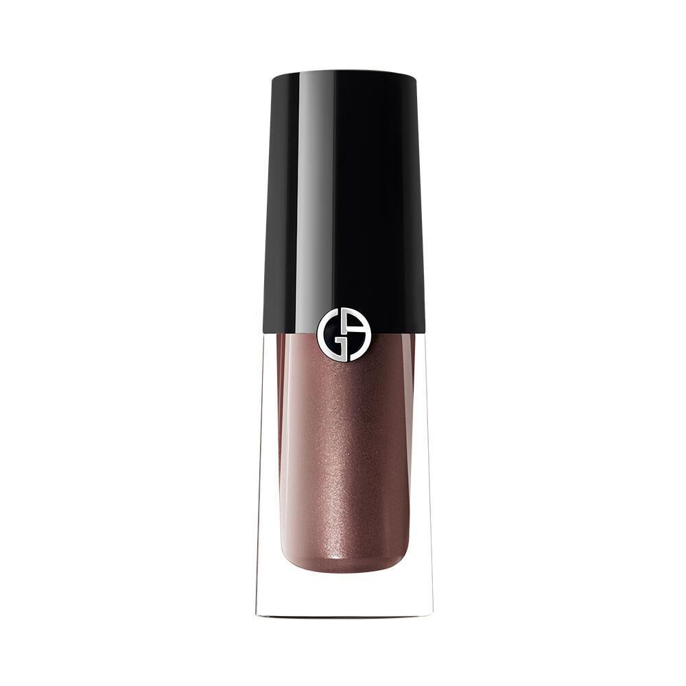 giorgio armani perfect eye makeup remover