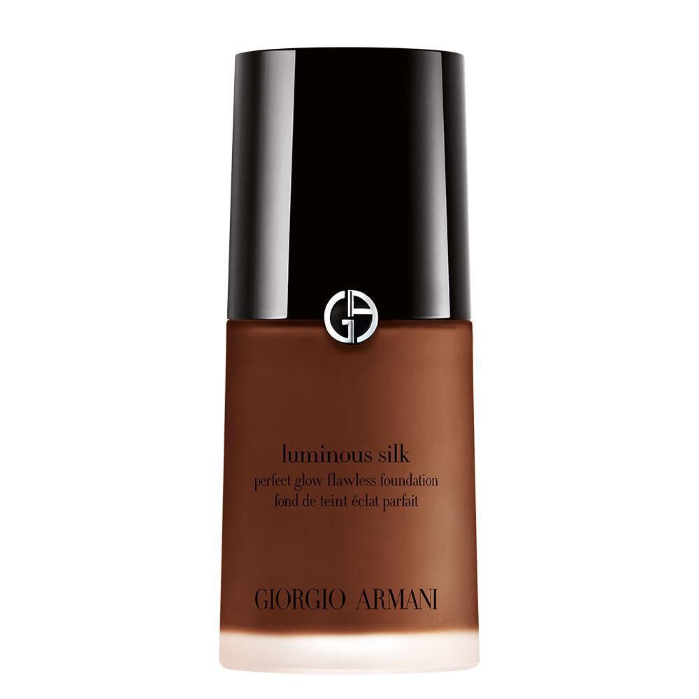best armani makeup products