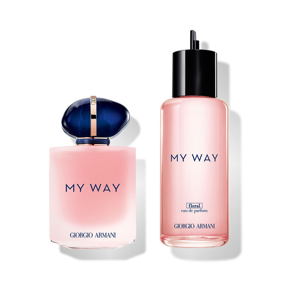 My best sale way 90ml