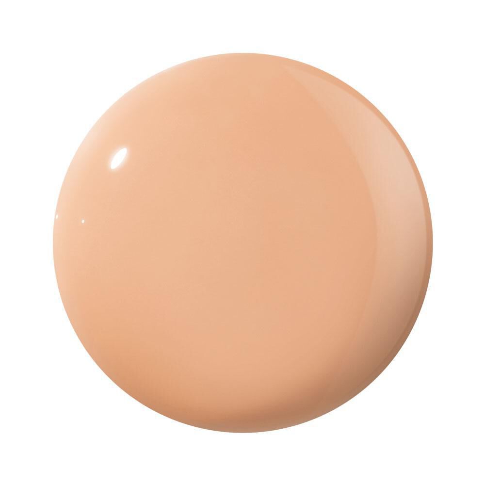 armani prima cream
