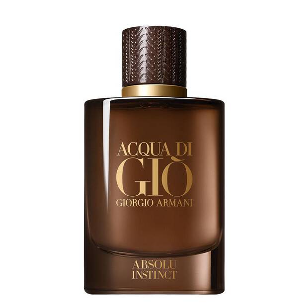 Acqua Di Gio Men S Fragrance Giorgio Armani Beauty Acqua Di Gio Men S Fragrance Giorgio Armani Beauty