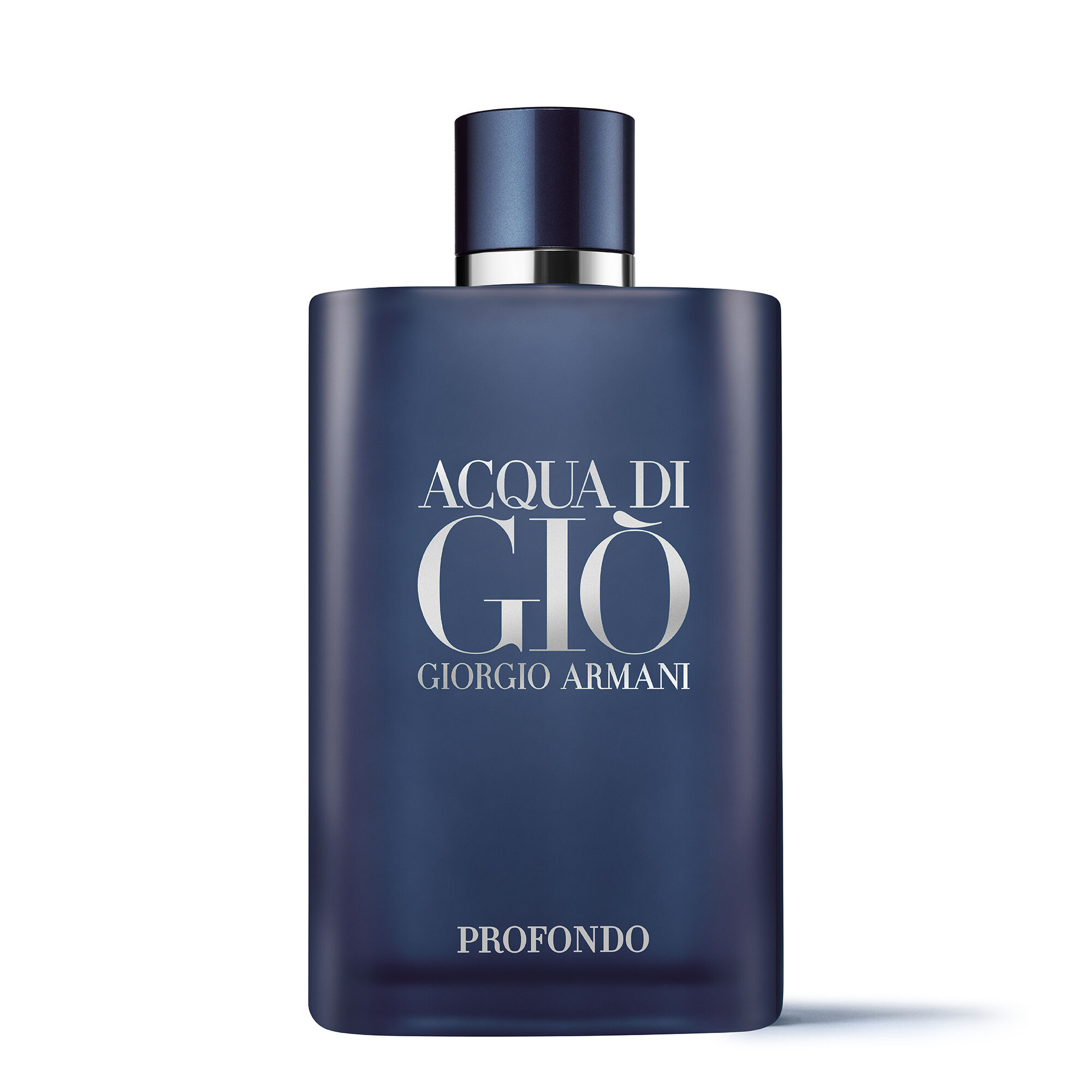 original armani cologne