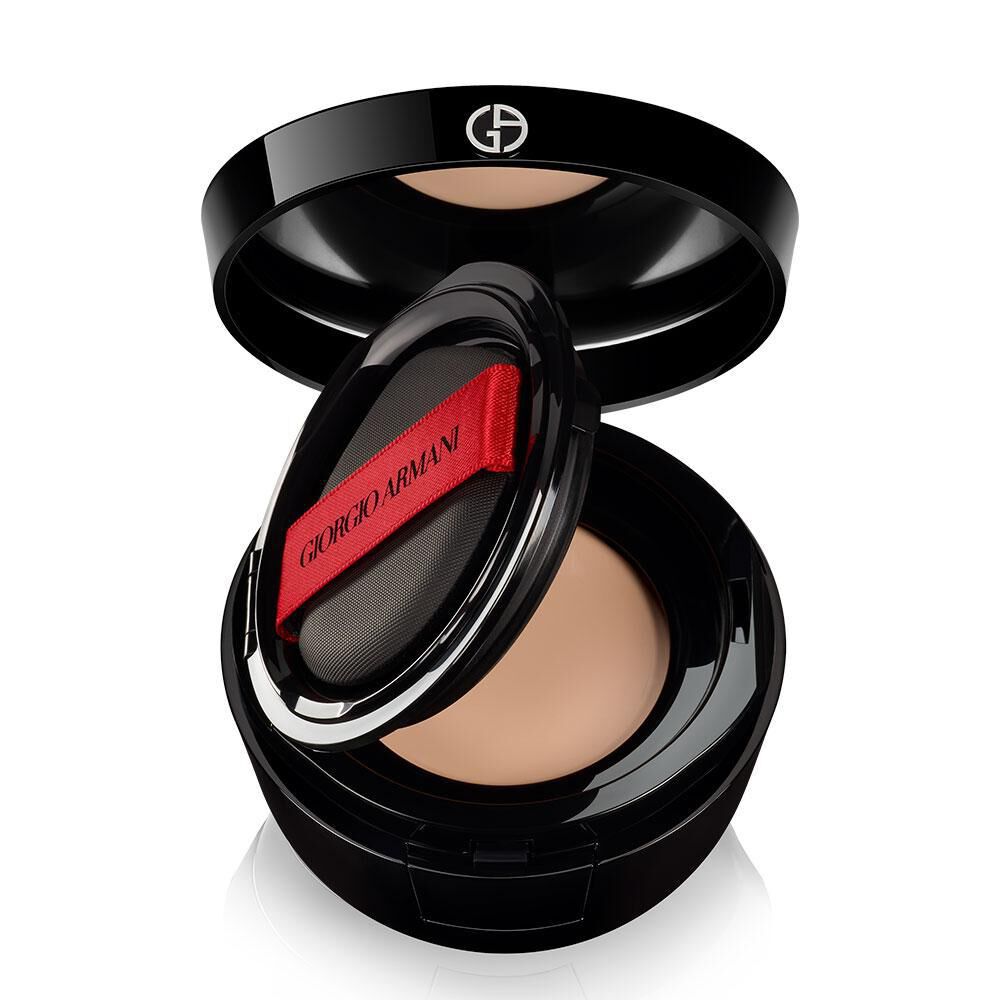 Armani si king power clearance