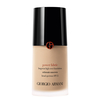 Power Fabric Foundation Power Fabric Foundation