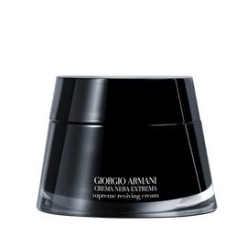 Crema Nera Supreme Light Reviving Cream