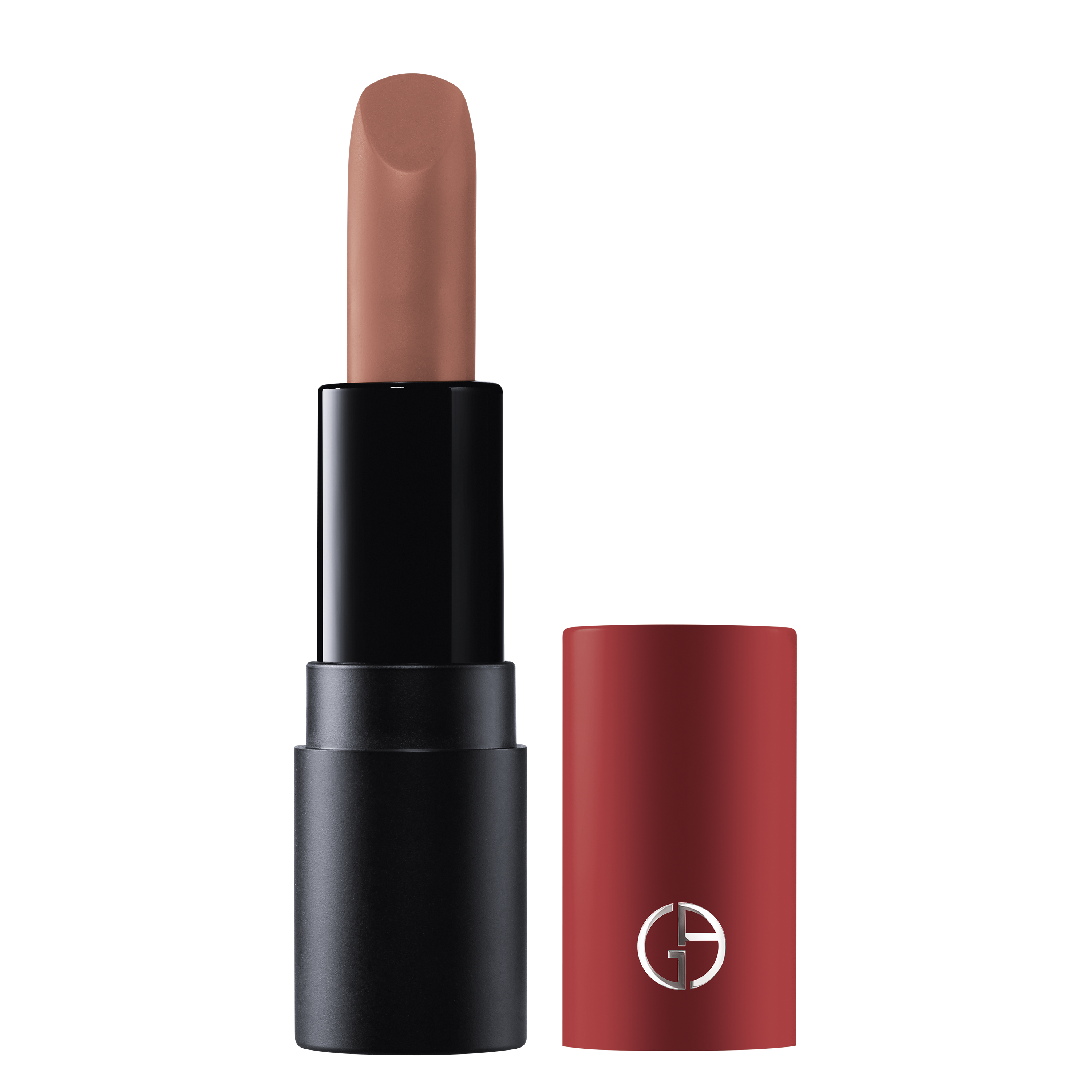 giorgio armani lipstick 102
