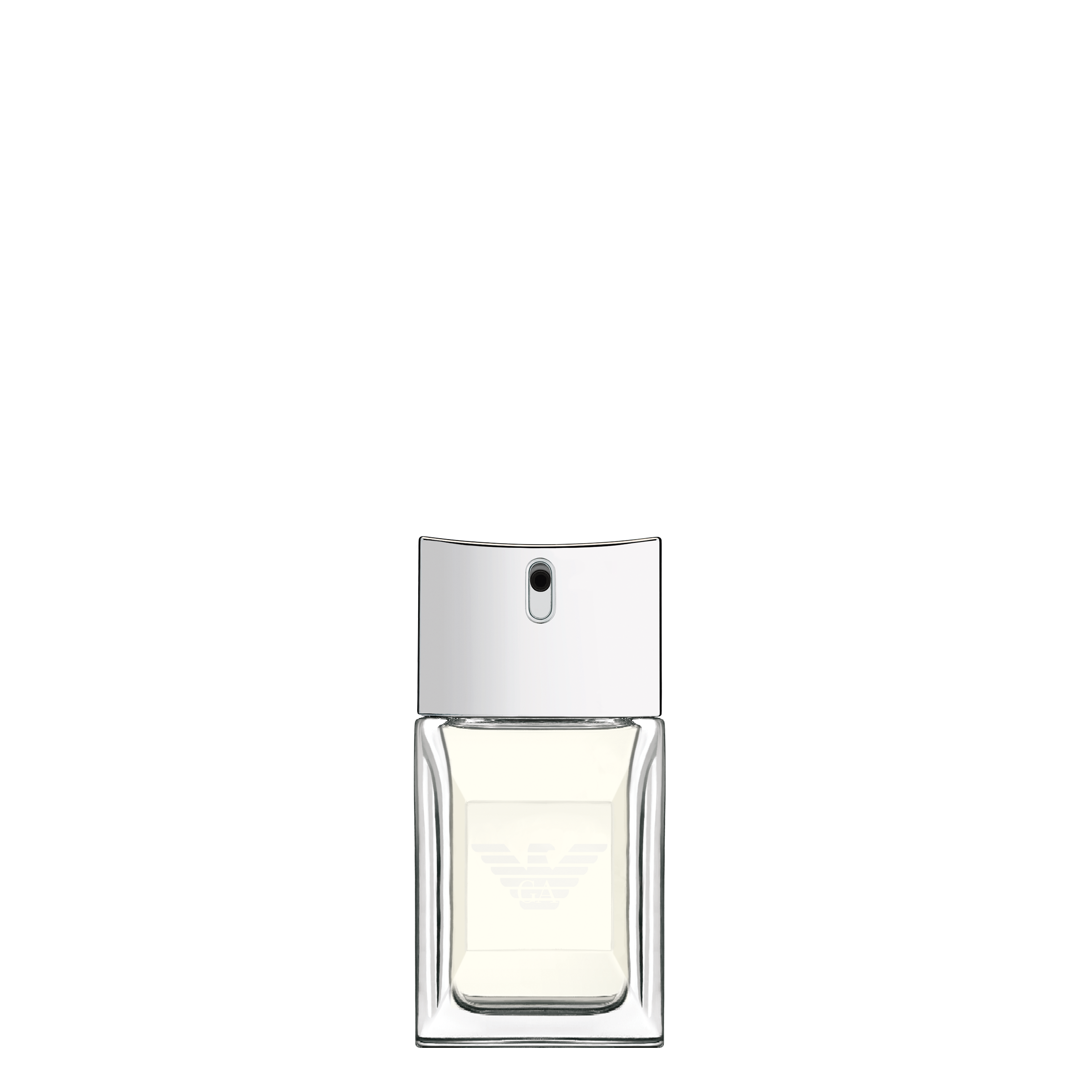 armani black diamonds for him