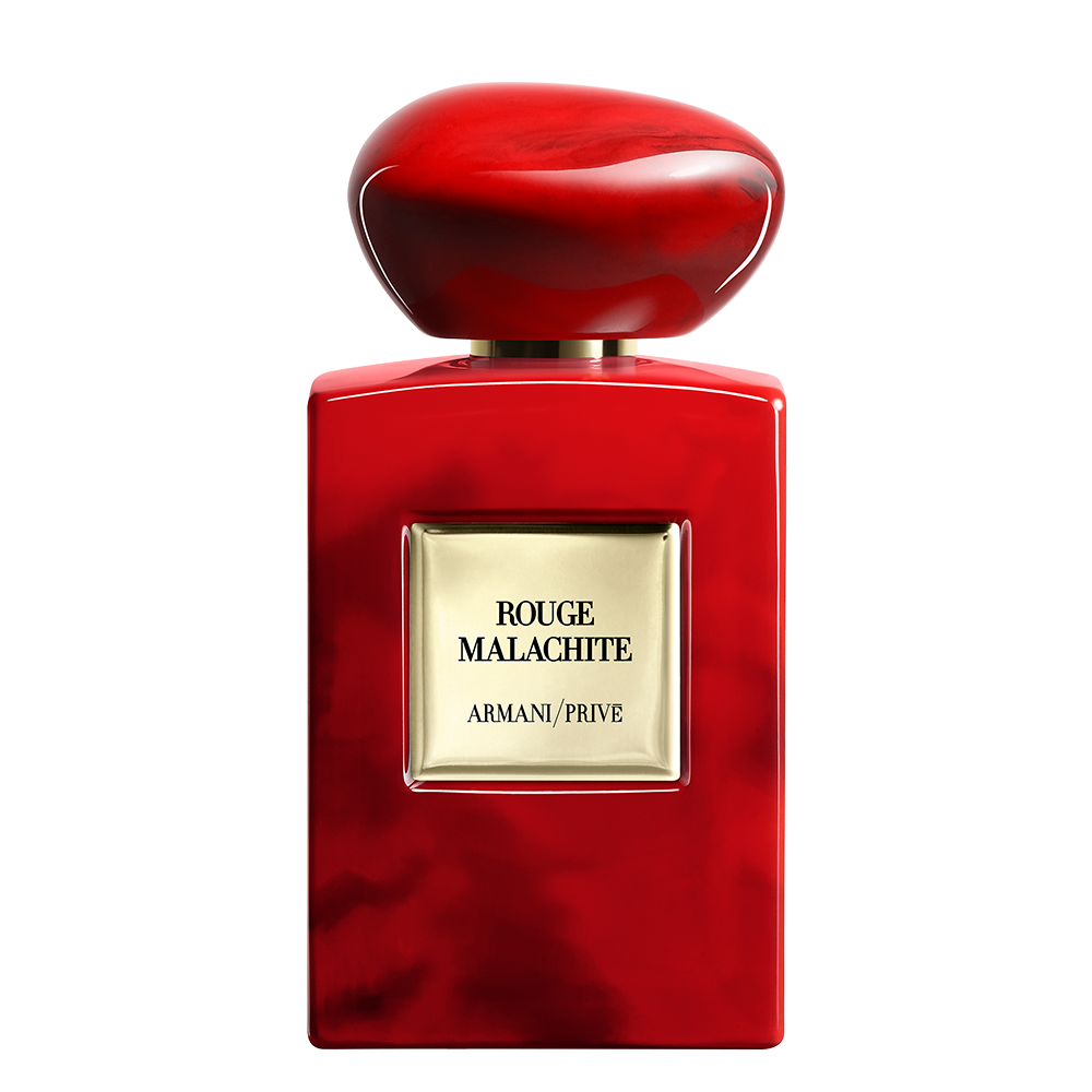 armani prive essence satin