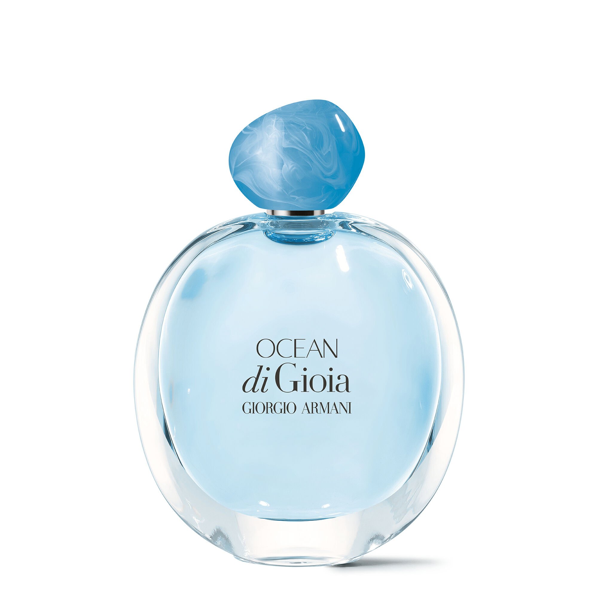 Agua de gio armani mujer 2025